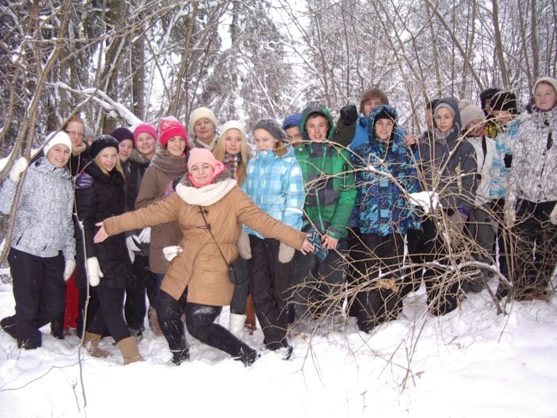 20122013talvepraktika10bOtep22006.jpg