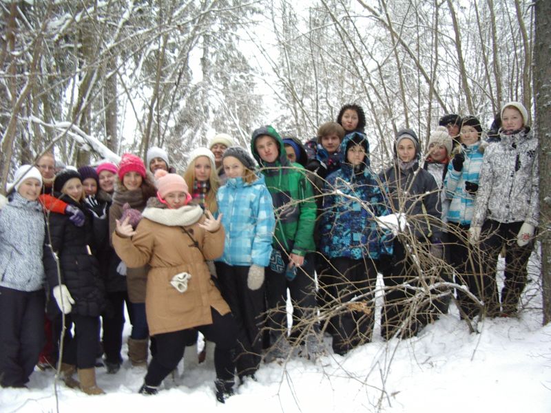 20122013talvepraktika10bOtep22007.jpg