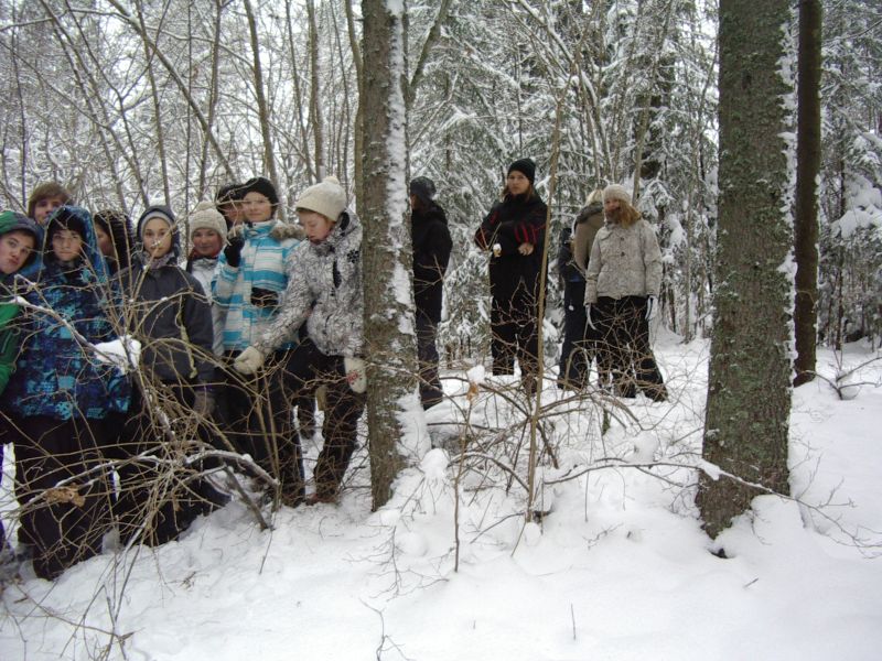 20122013talvepraktika10bOtep22008.jpg