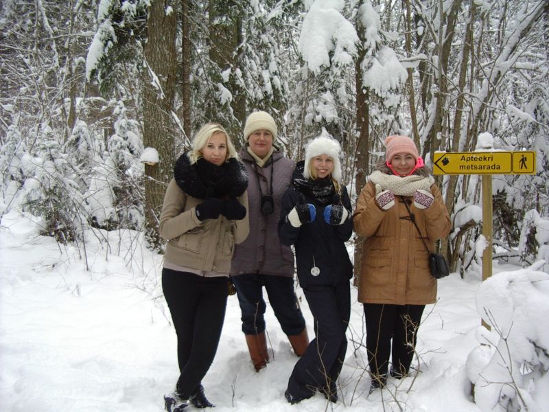 20122013talvepraktika10bOtep22010.jpg