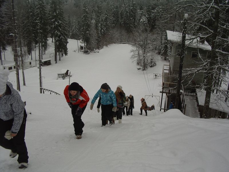 20122013talvepraktika10bOtep22011.jpg