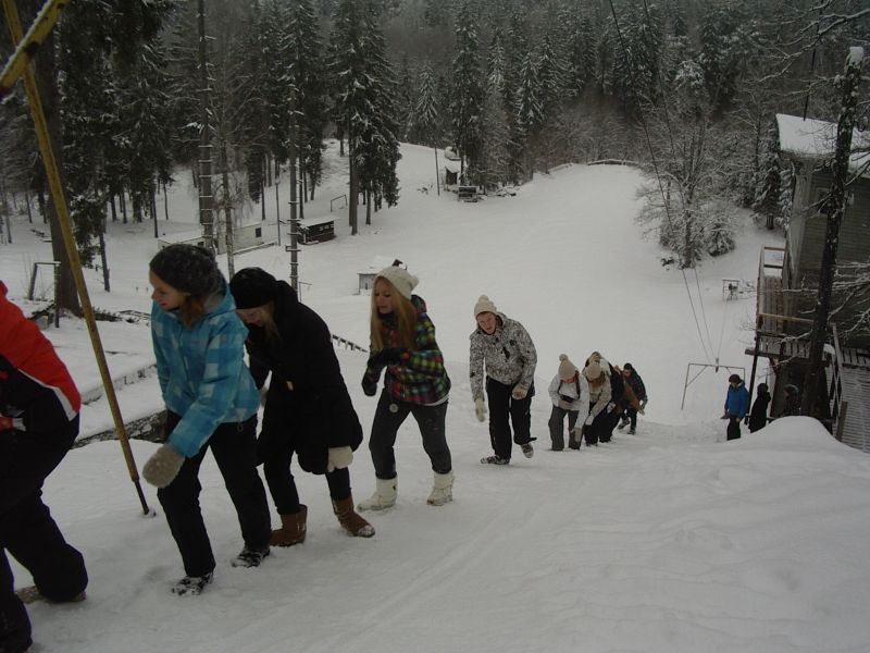 20122013talvepraktika10bOtep22012.jpg