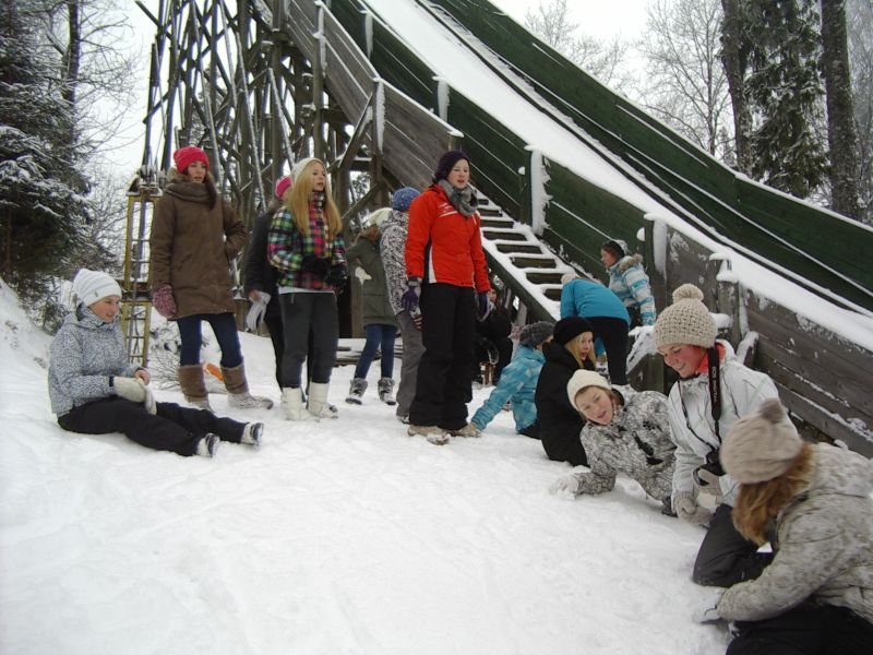 20122013talvepraktika10bOtep22013.jpg