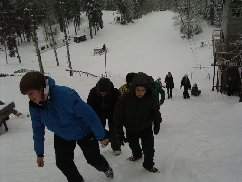 20122013talvepraktika10bOtep22014.jpg