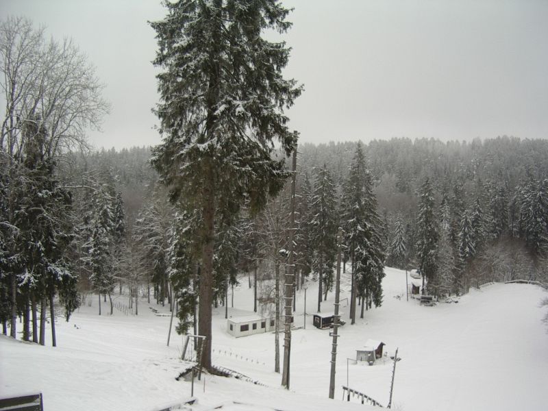 20122013talvepraktika10bOtep22015.jpg