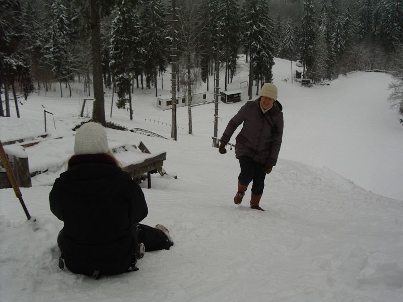 20122013talvepraktika10bOtep22016.jpg