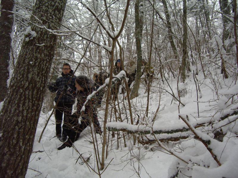 20122013talvepraktika10bOtep22020.jpg