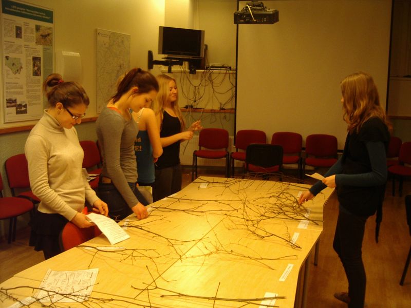 20122013talvepraktika10bOtep22021.jpg