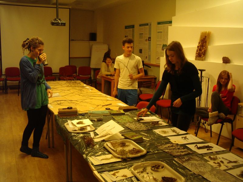20122013talvepraktika10bOtep22024.jpg