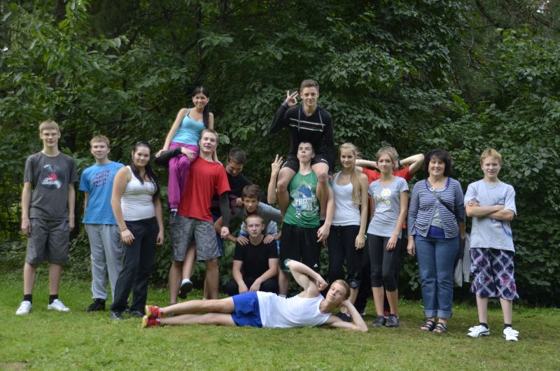 dsc1080.jpg