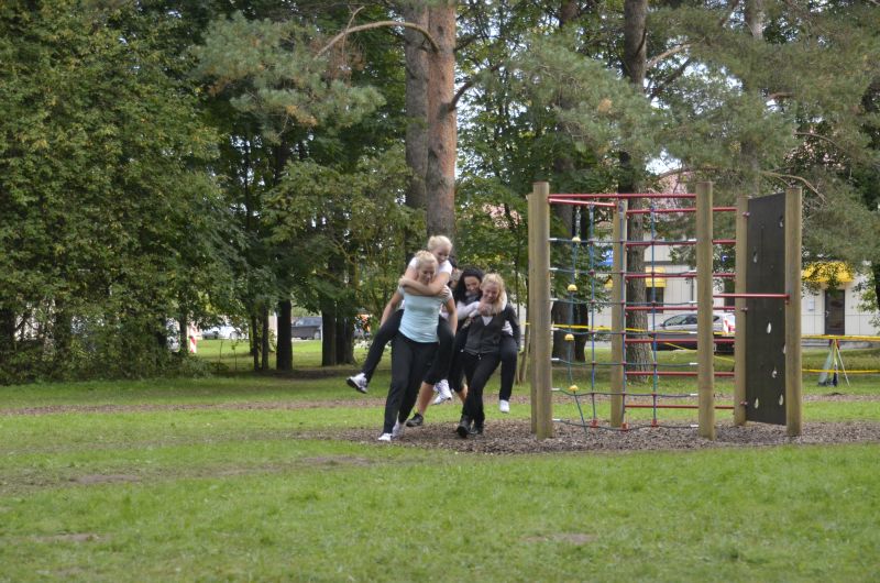 dsc1161.jpg