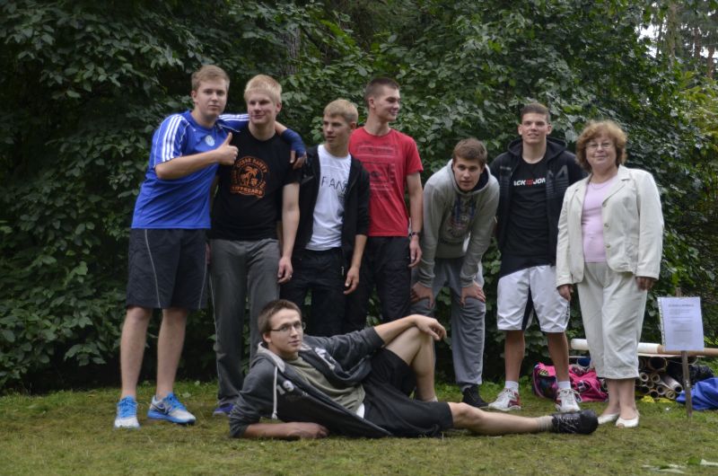 dsc1192.jpg