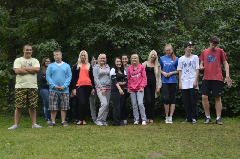 dsc1205.jpg