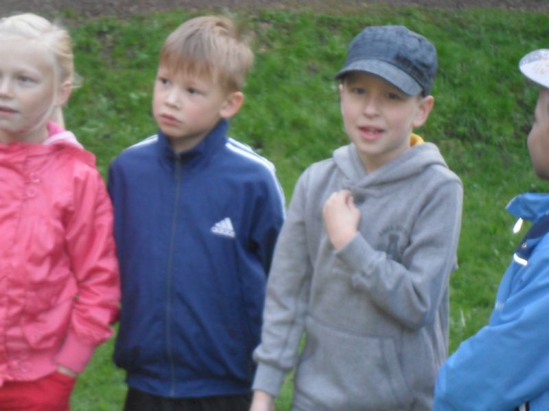 sam0598.jpg