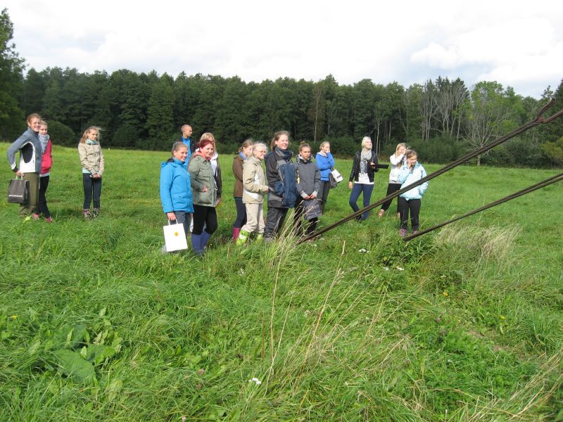 20122013seenepraktika10b004.jpg