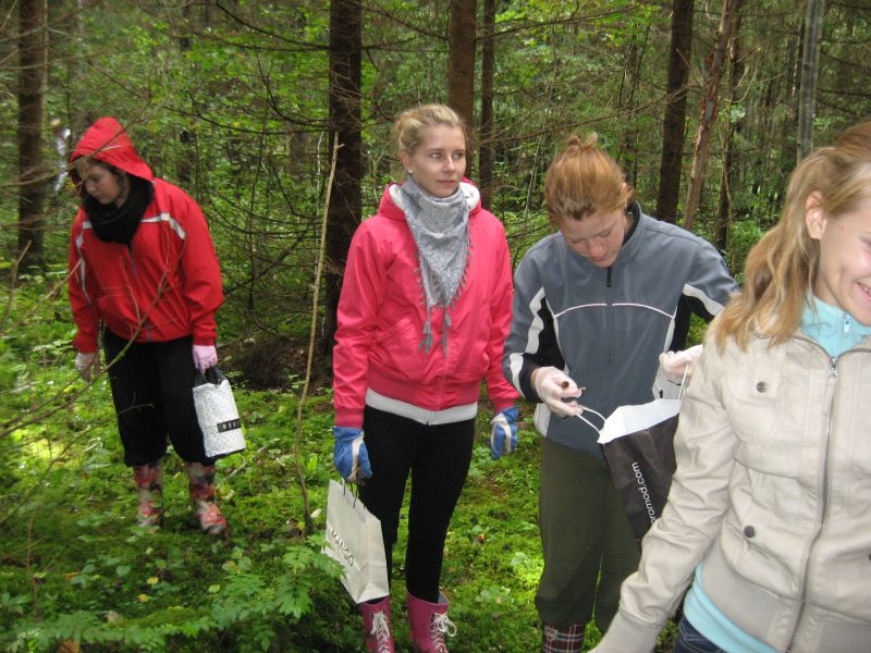 20122013seenepraktika10b005.jpg