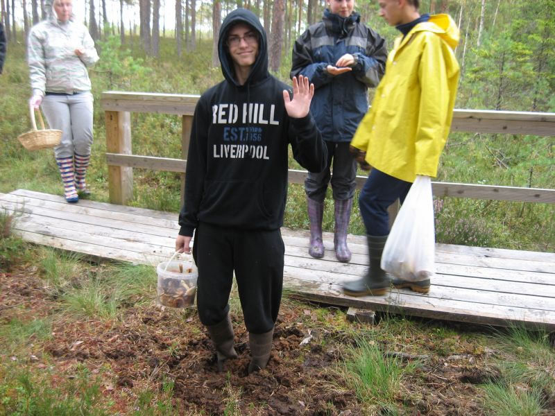 20122013seenepraktika10b008.jpg