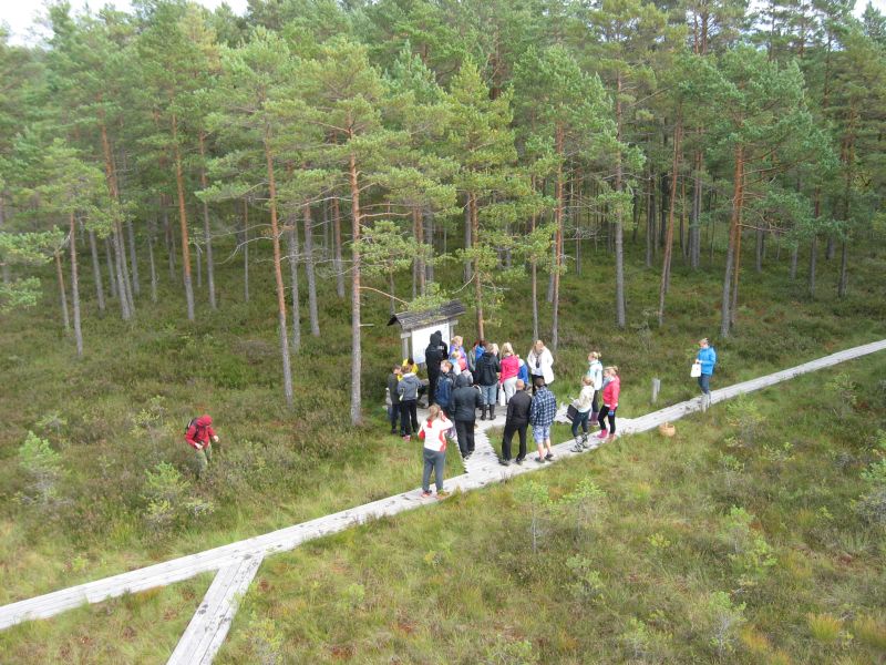 20122013seenepraktika10b009.jpg