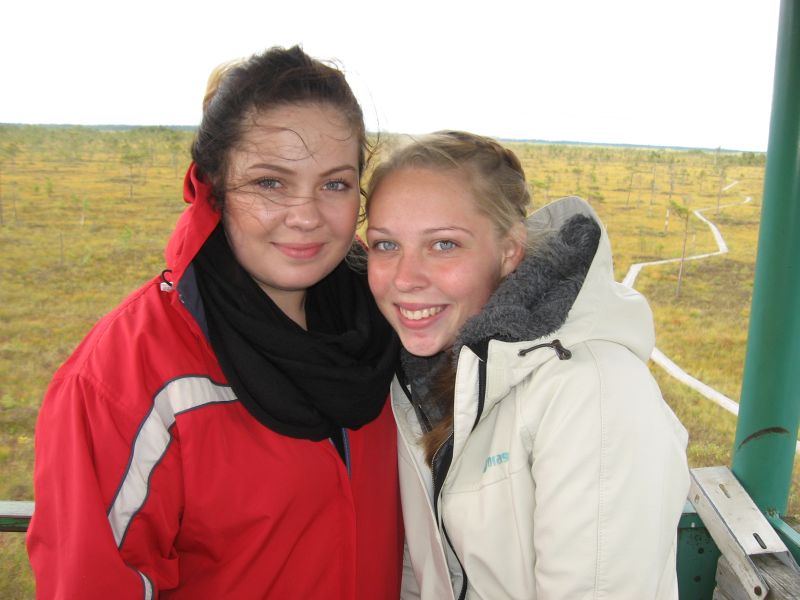 20122013seenepraktika10b010.jpg