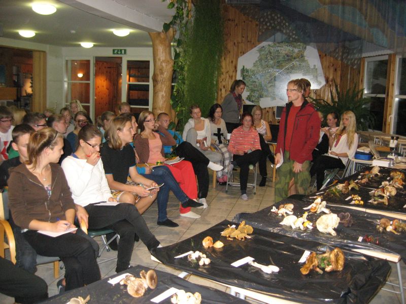 20122013seenepraktika10b014.jpg