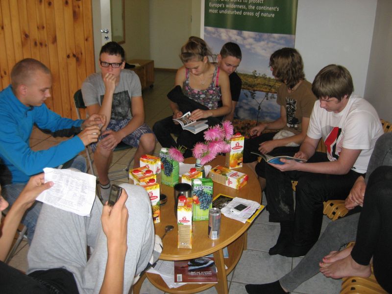 20122013seenepraktika10b016.jpg