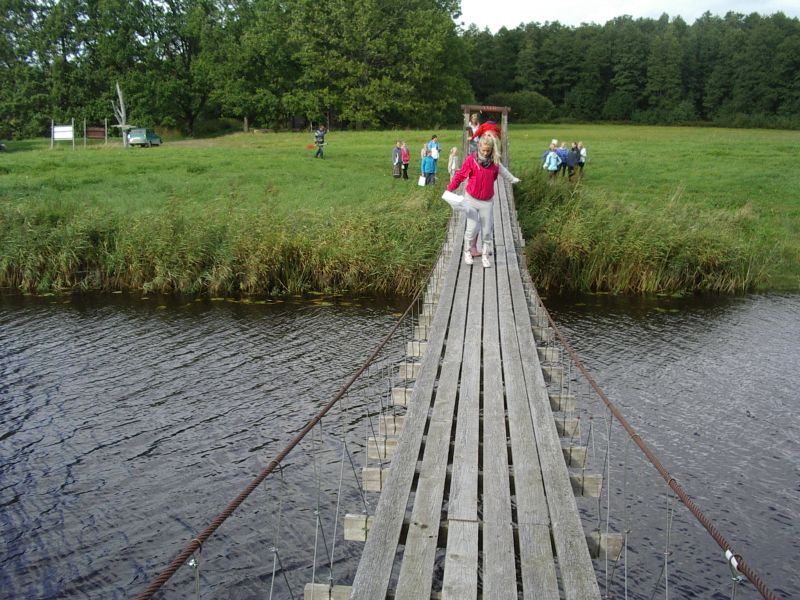 2012seenepraktika10b002.jpg