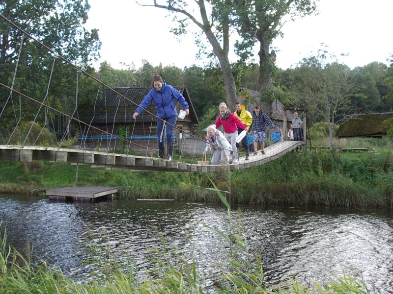 2012seenepraktika10b004.jpg
