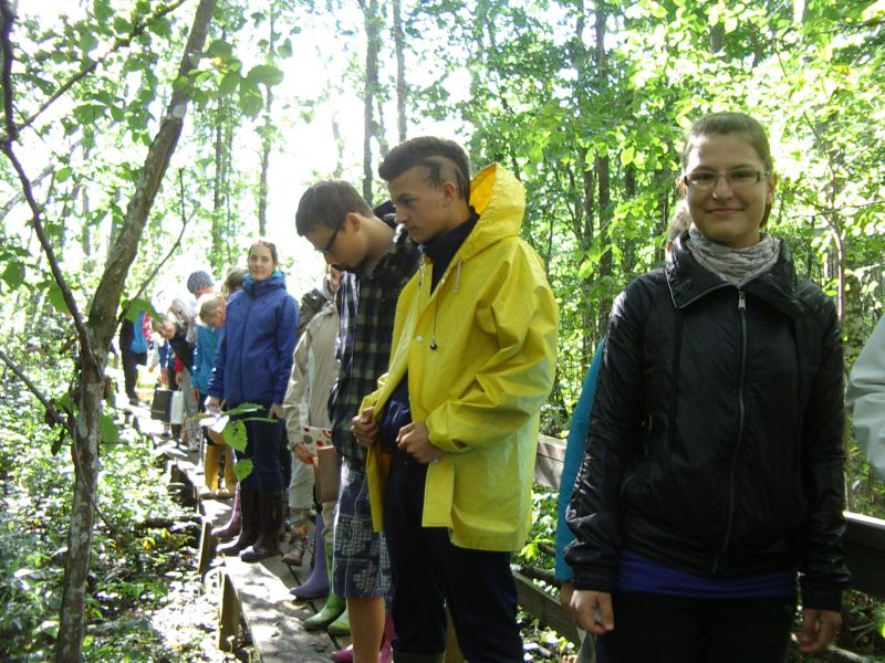 2012seenepraktika10b006.jpg