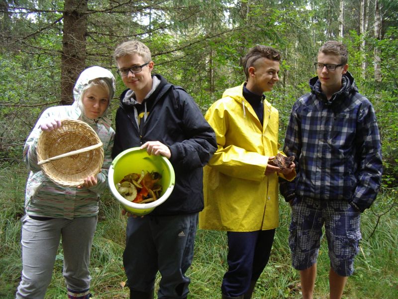 2012seenepraktika10b011.jpg
