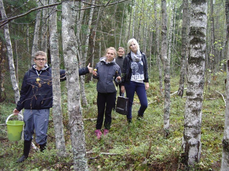 2012seenepraktika10b019.jpg