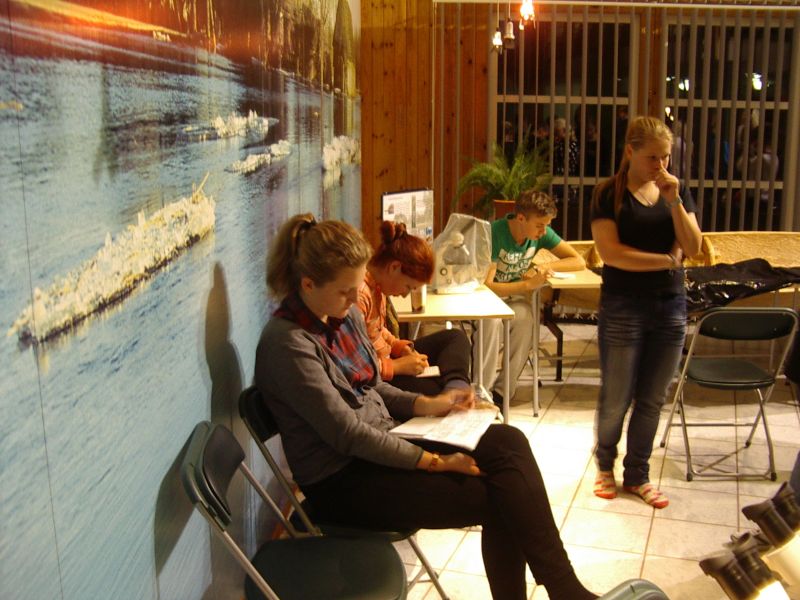 2012seenepraktika10b033.jpg