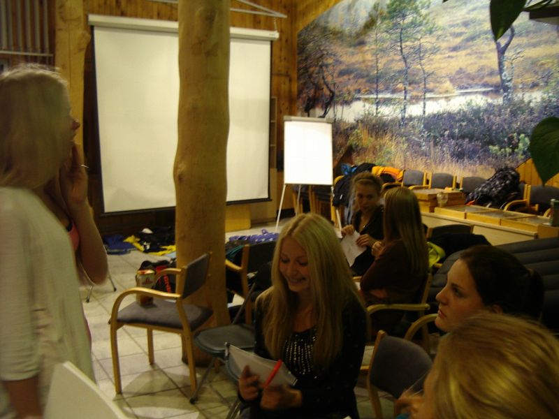 2012seenepraktika10b034.jpg