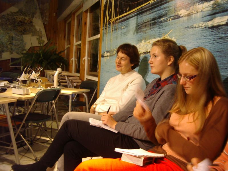 2012seenepraktika10b037.jpg