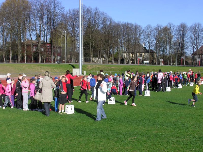 P5080009.JPG