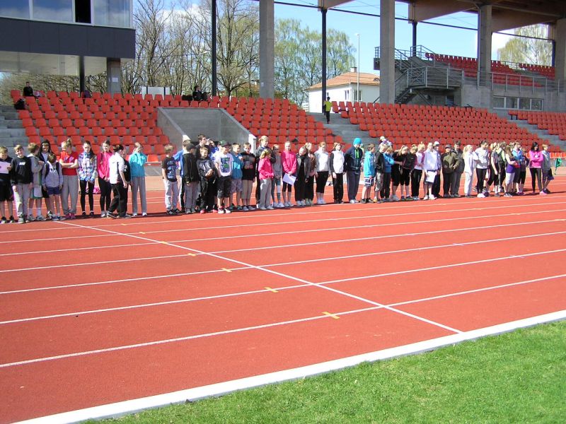 P5080029.JPG