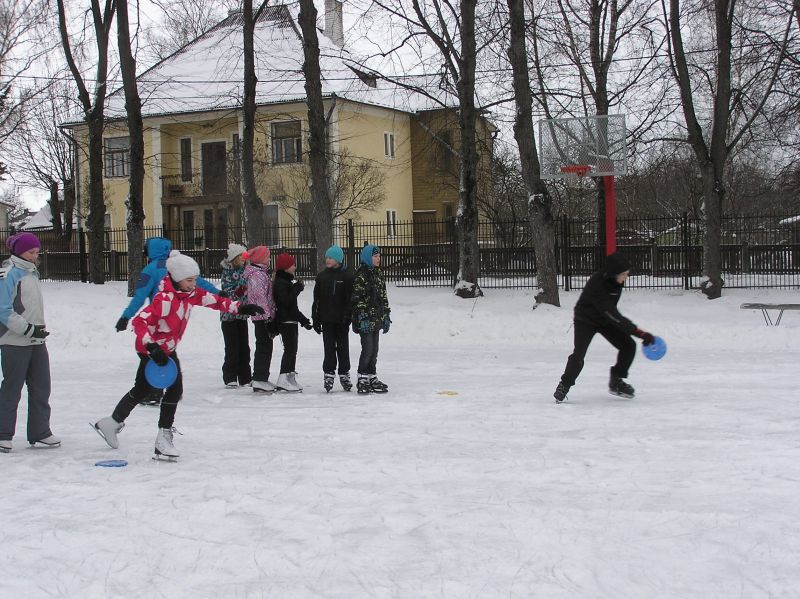 p2210032.jpg