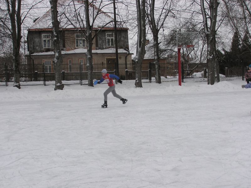 p2210033.jpg