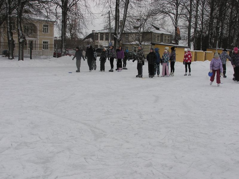 p2210035.jpg