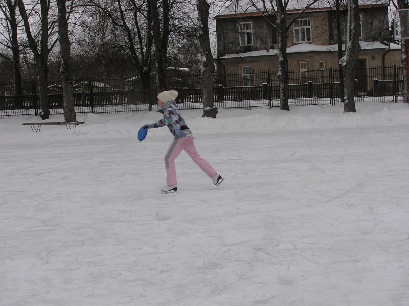 p2210042.jpg