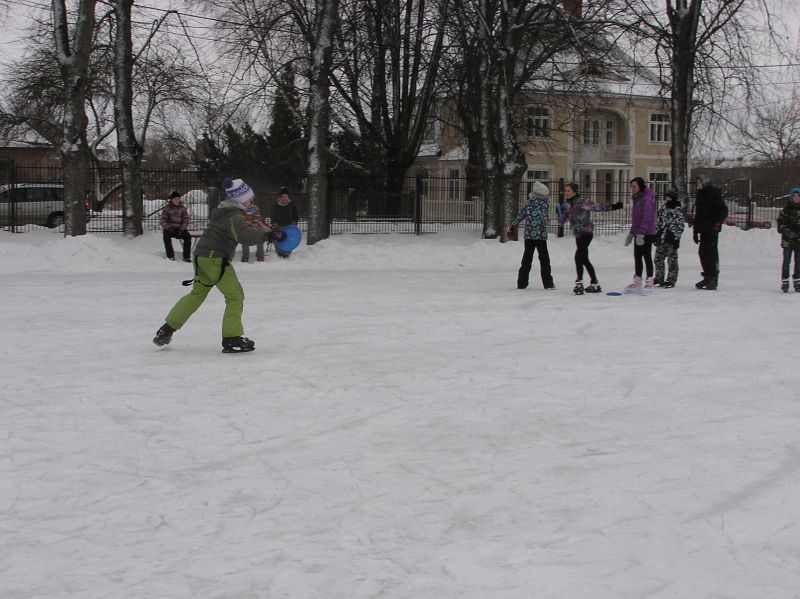 p2210043.jpg