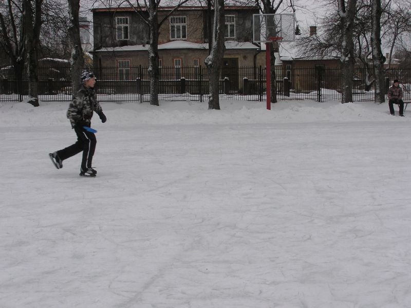 p2210050.jpg