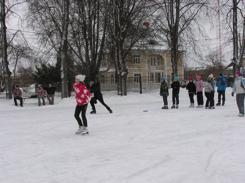 p2210051.jpg