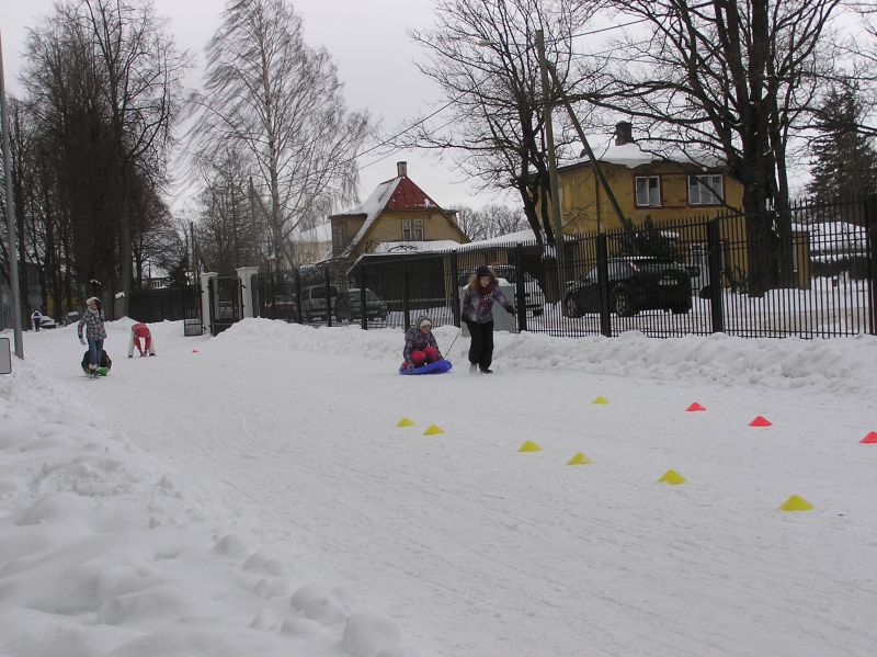 p2210076.jpg