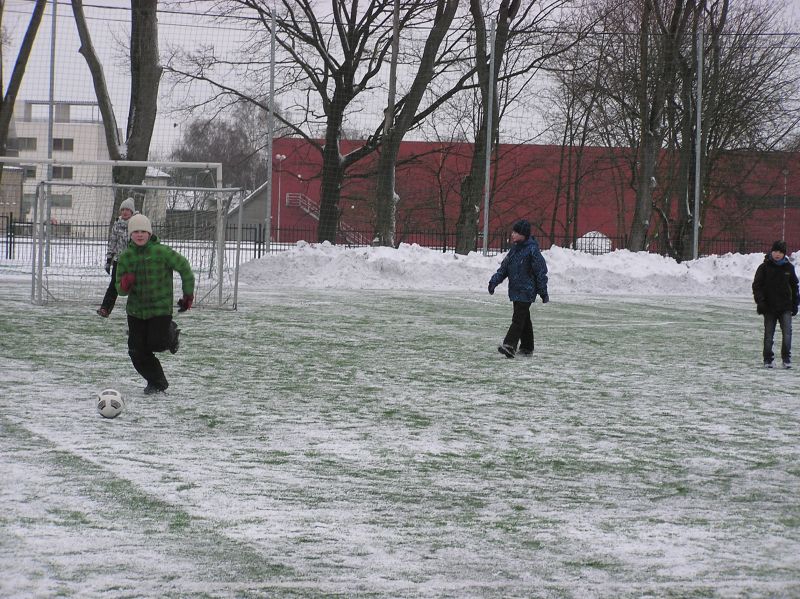 p2210147.jpg