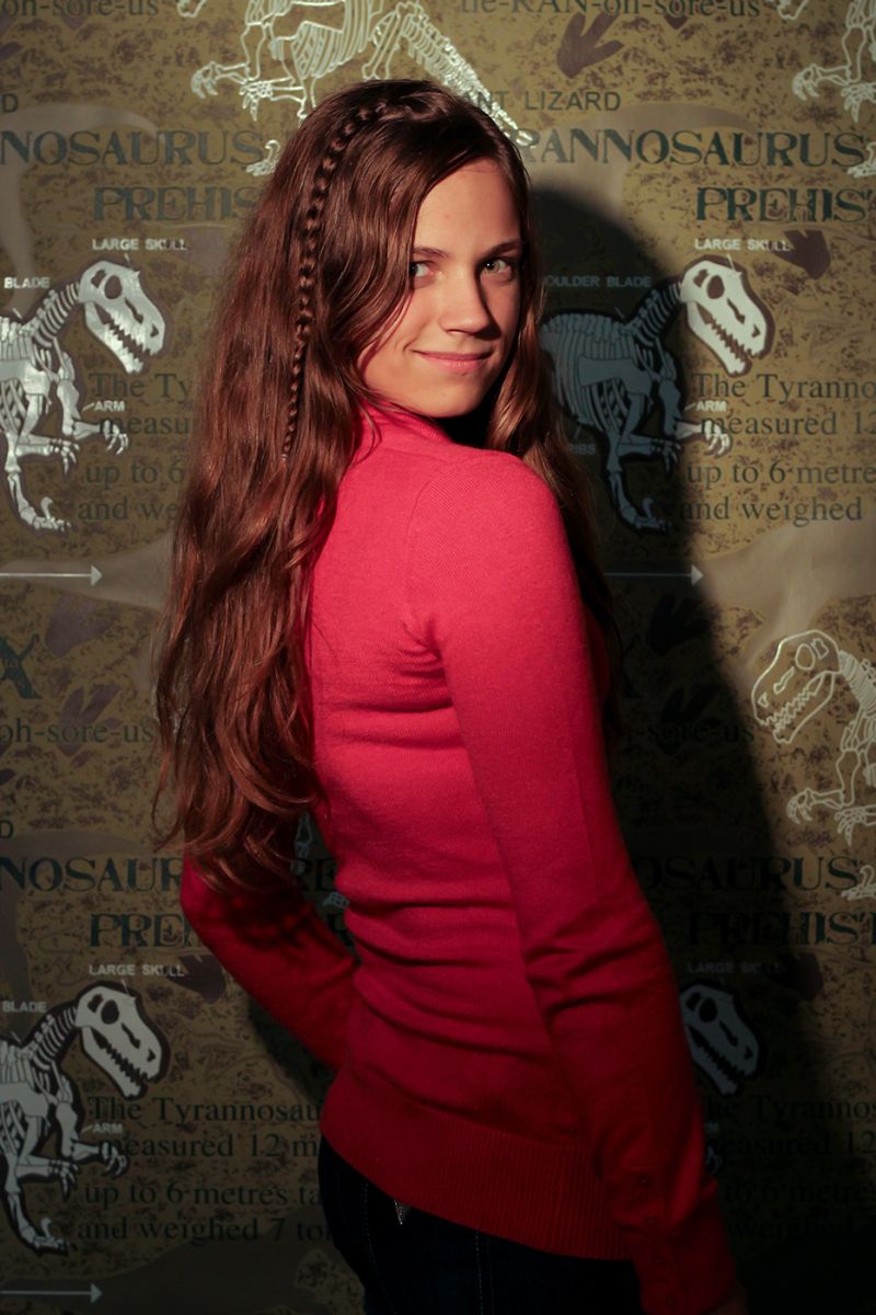 1448.jpg