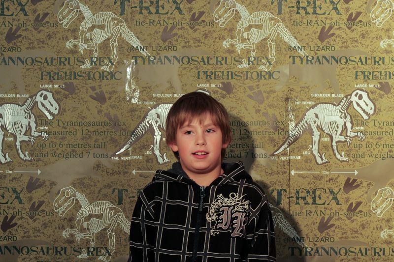 1540.jpg