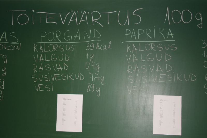 7535.jpg