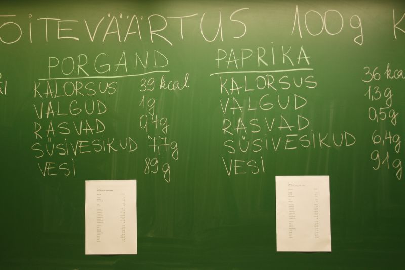 7536.jpg