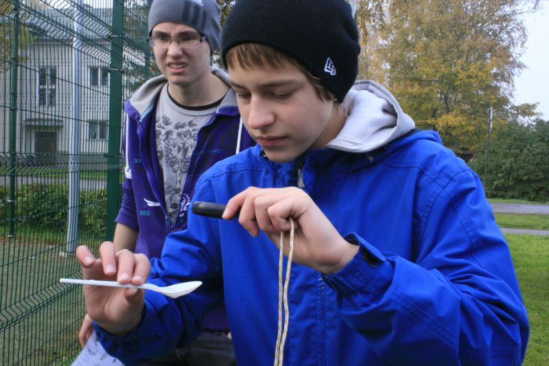 _MG_7938.jpg