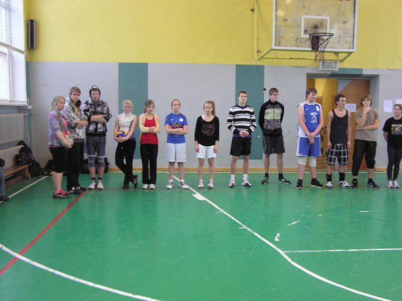 p1270077.jpg